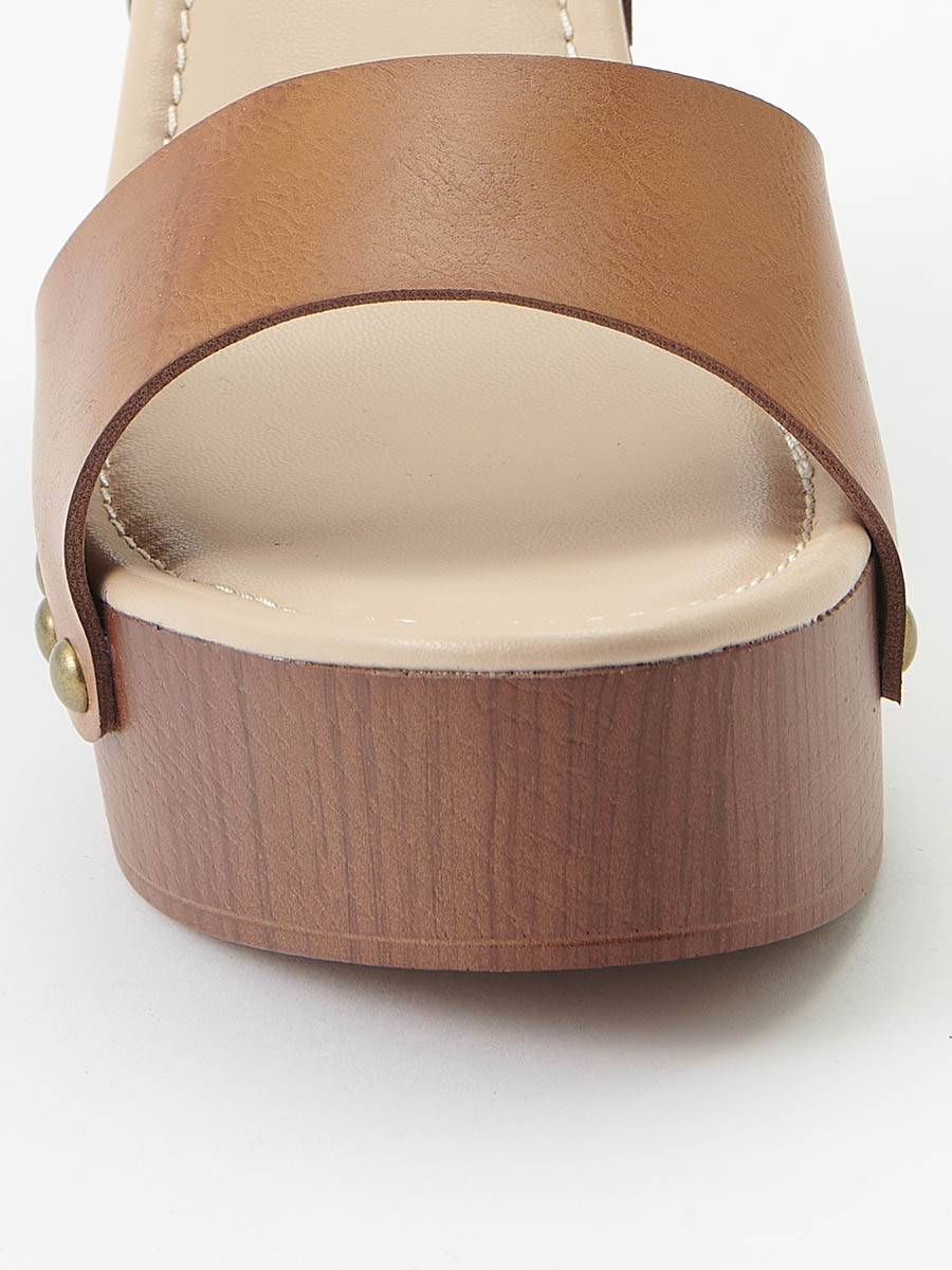 Image 5 for product 2512XC05 with color 000019