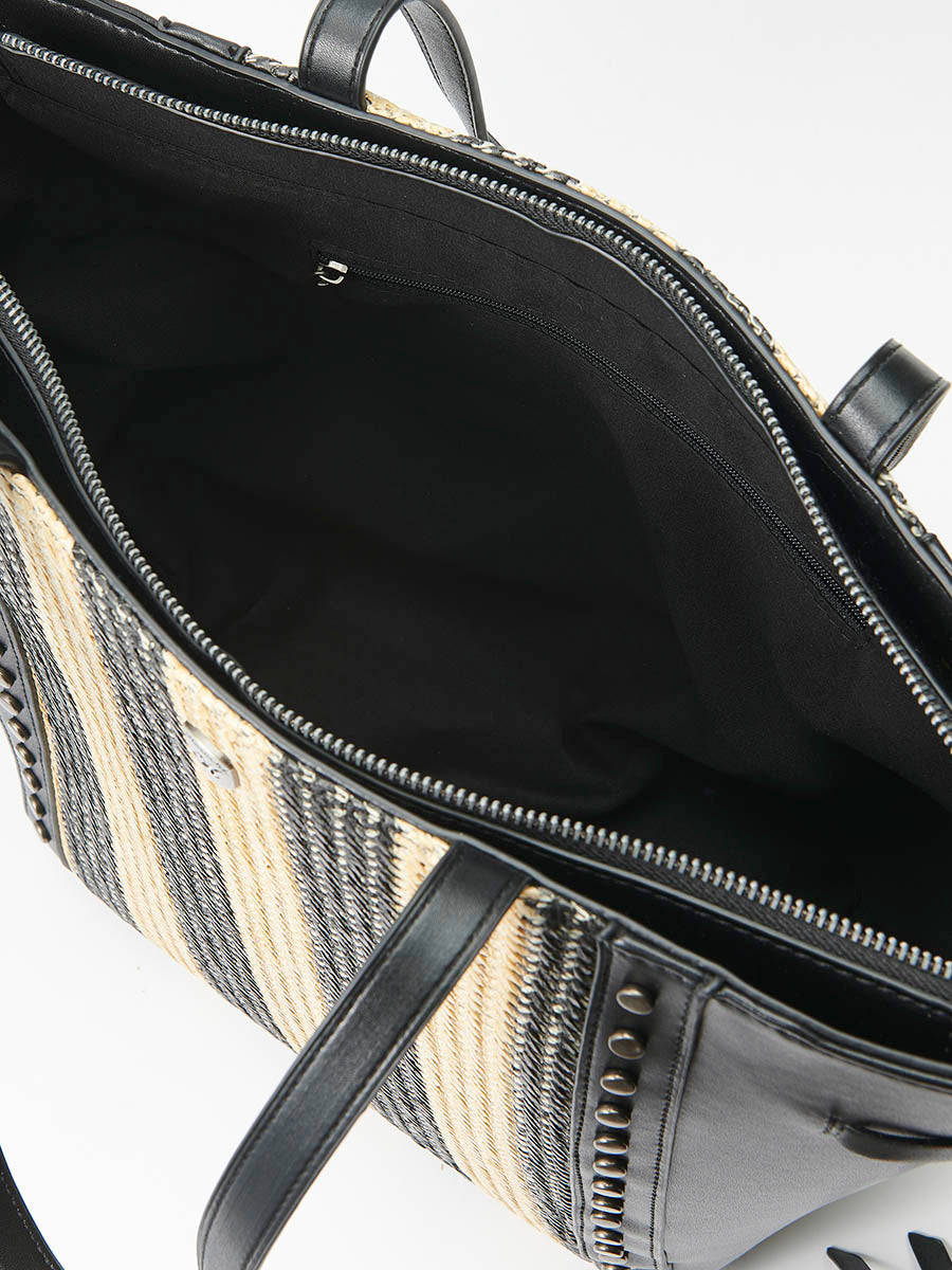 Image 5 for product 2512ZB00 with color 000003