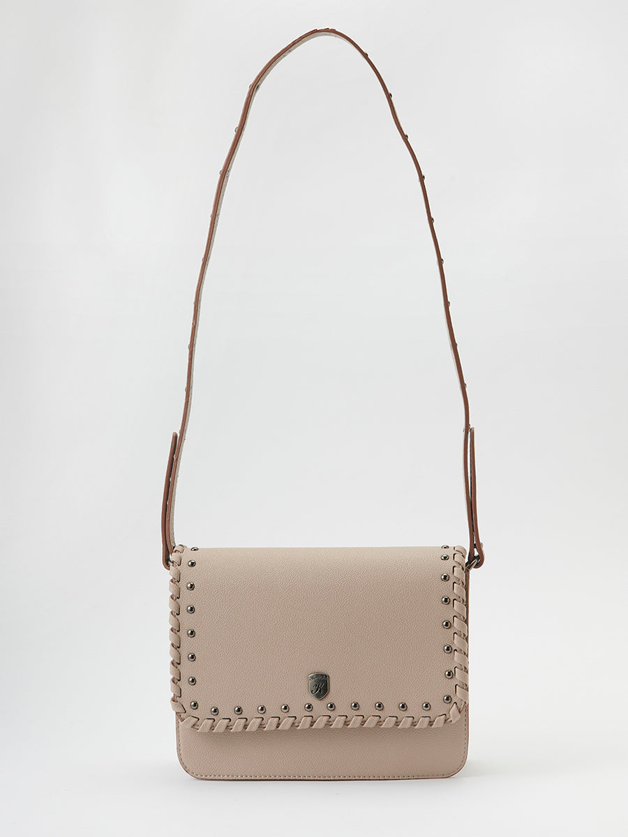 Image 1 for product 2512ZB01 with color 000002