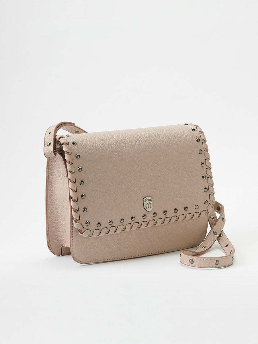 Image 2 for product 2512ZB01 with color 000002