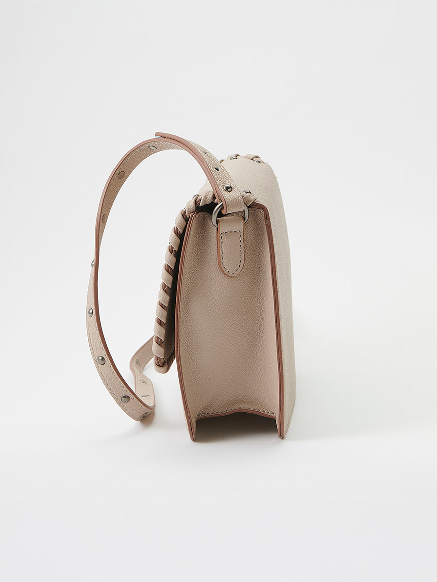 Image 3 for product 2512ZB01 with color 000002