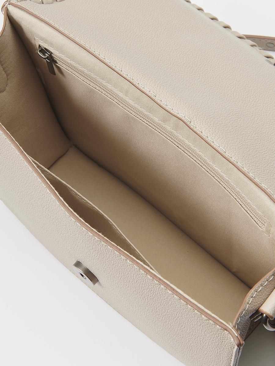 Image 4 for product 2512ZB01 with color 000002