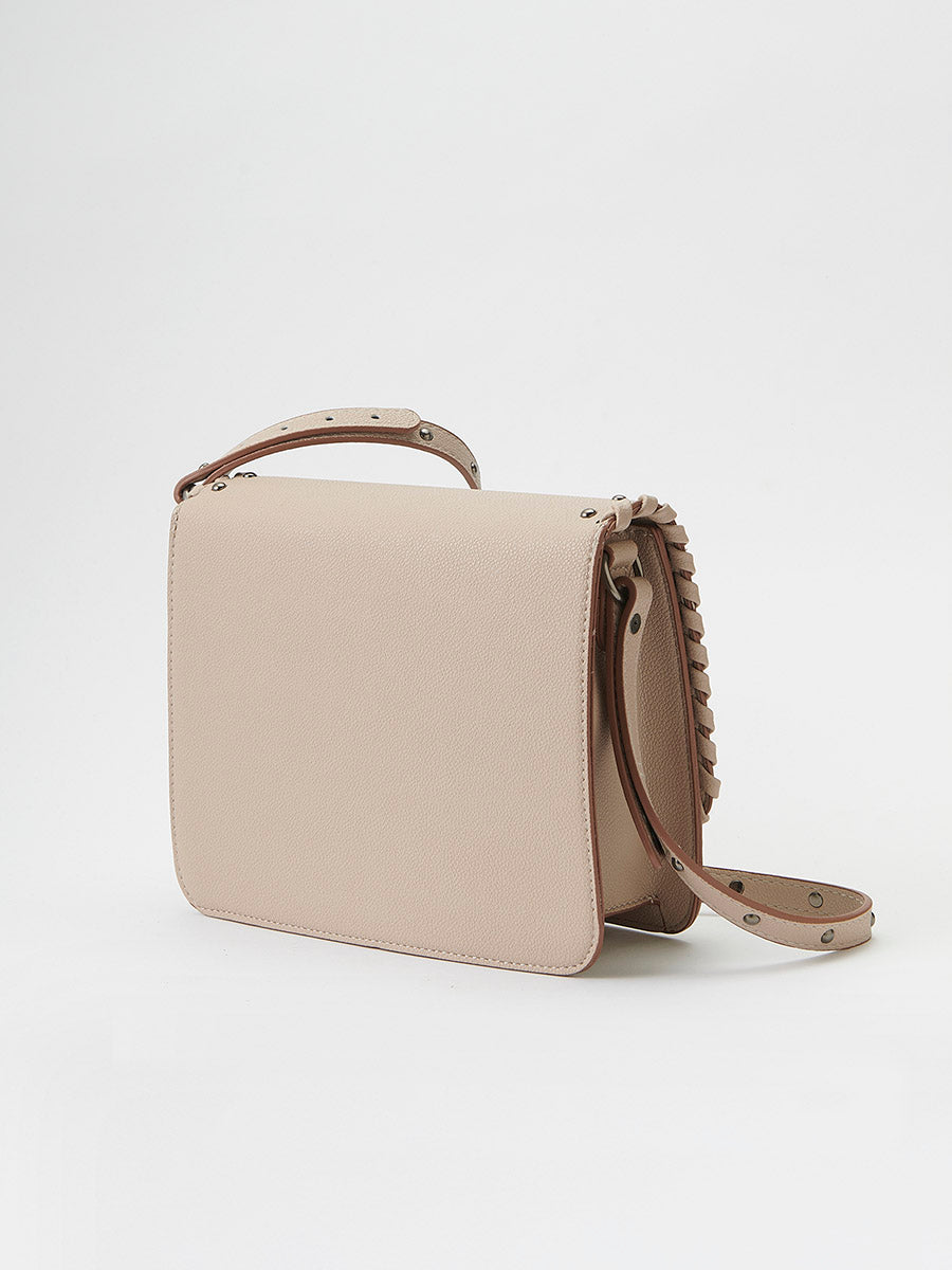 Image 5 for product 2512ZB01 with color 000002