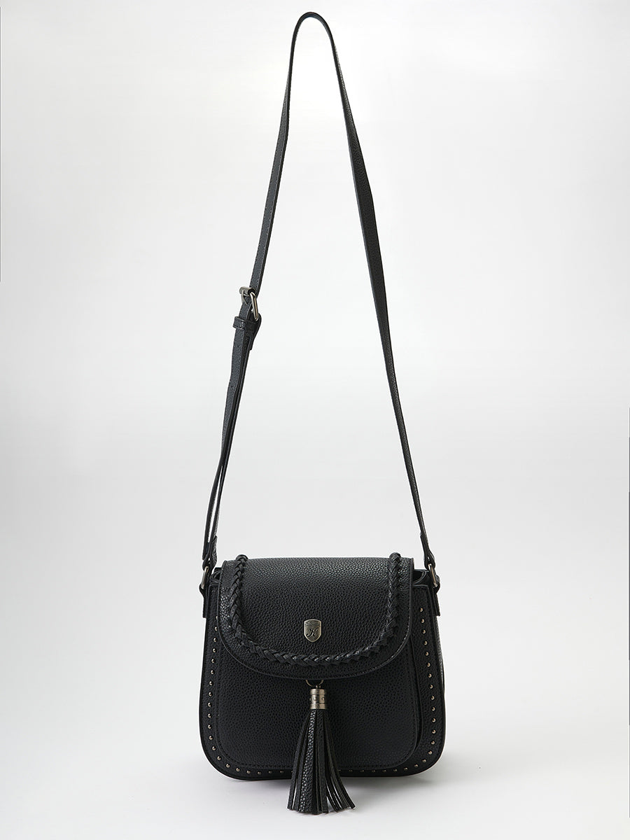 Image 1 for product 2512ZB02 with color 000003