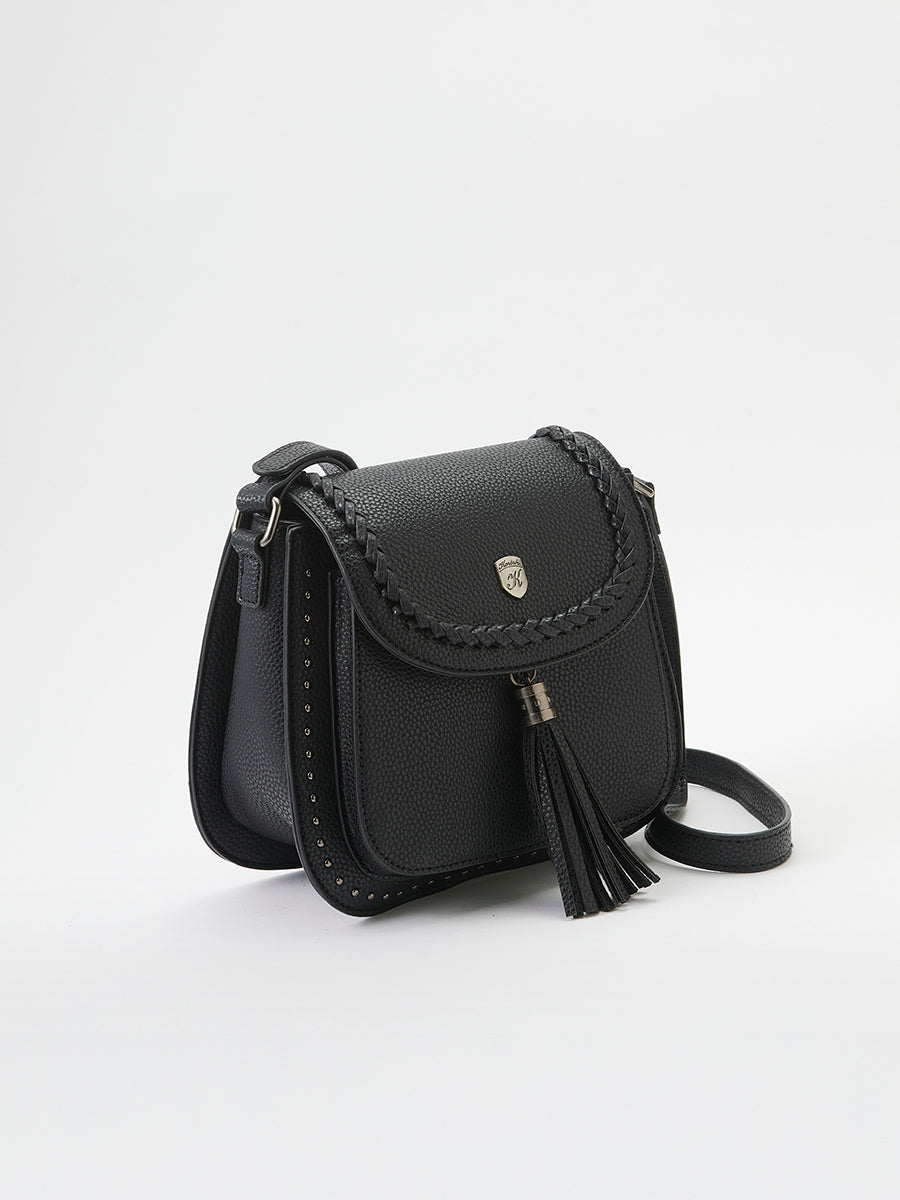 Image 2 for product 2512ZB02 with color 000003