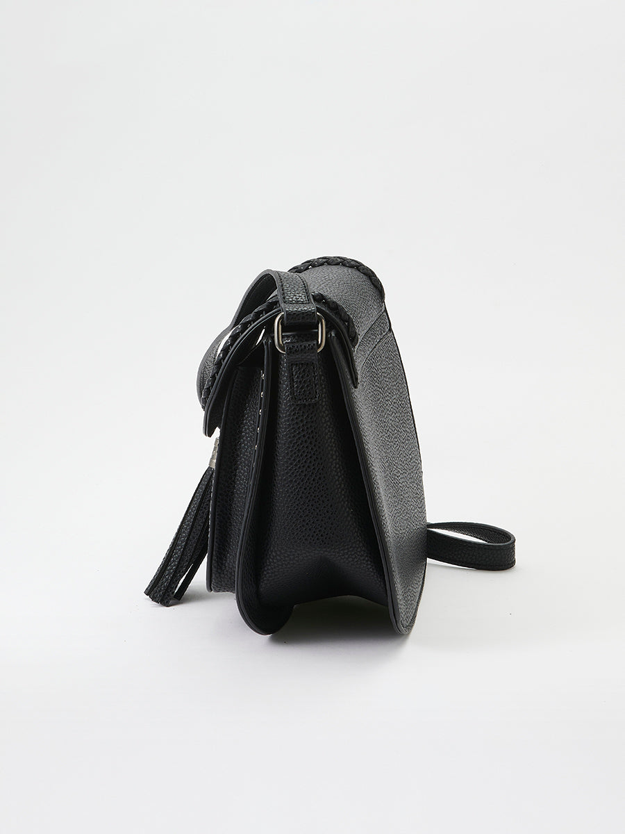 Image 3 for product 2512ZB02 with color 000003