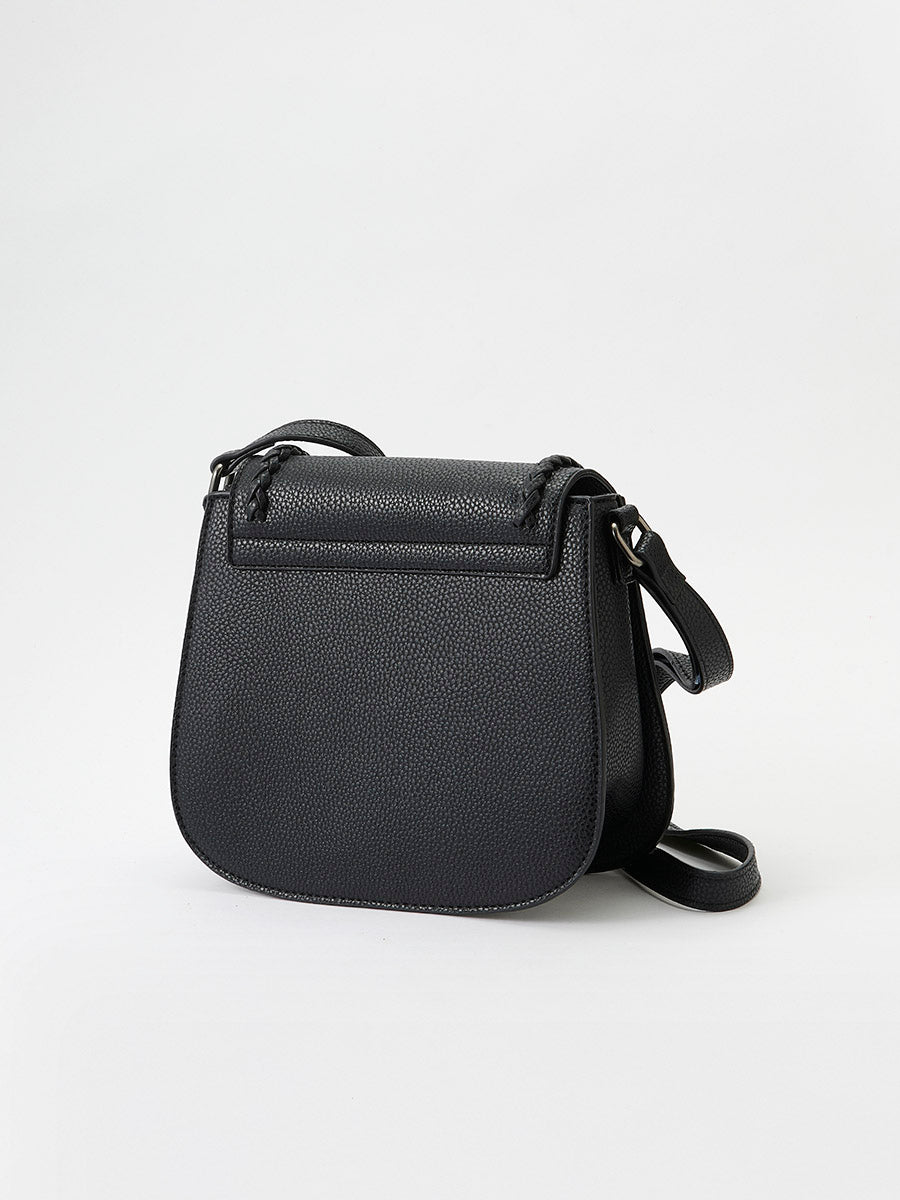 Image 4 for product 2512ZB02 with color 000003