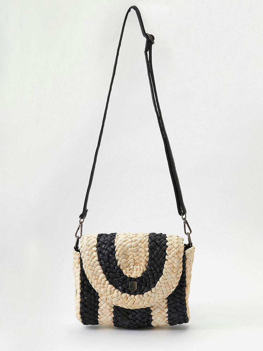 Image 1 for product 2512ZB03 with color 000003