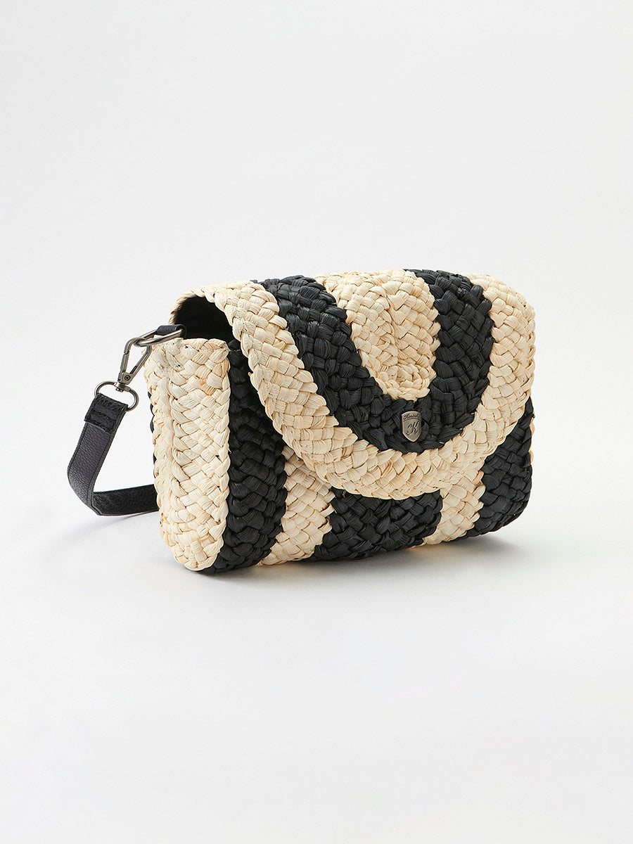 Image 2 for product 2512ZB03 with color 000003