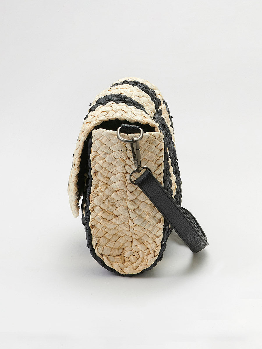 Image 3 for product 2512ZB03 with color 000003