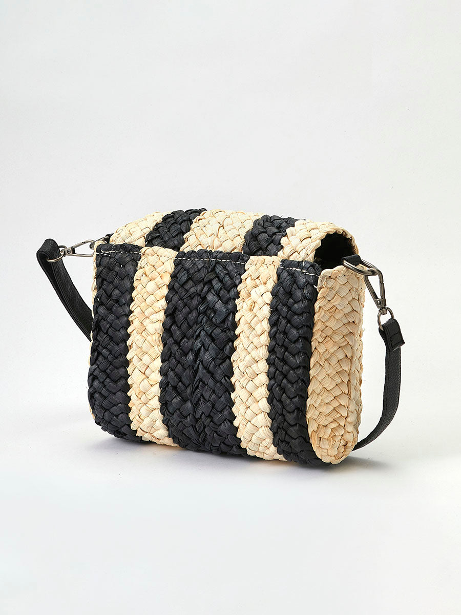 Image 4 for product 2512ZB03 with color 000003