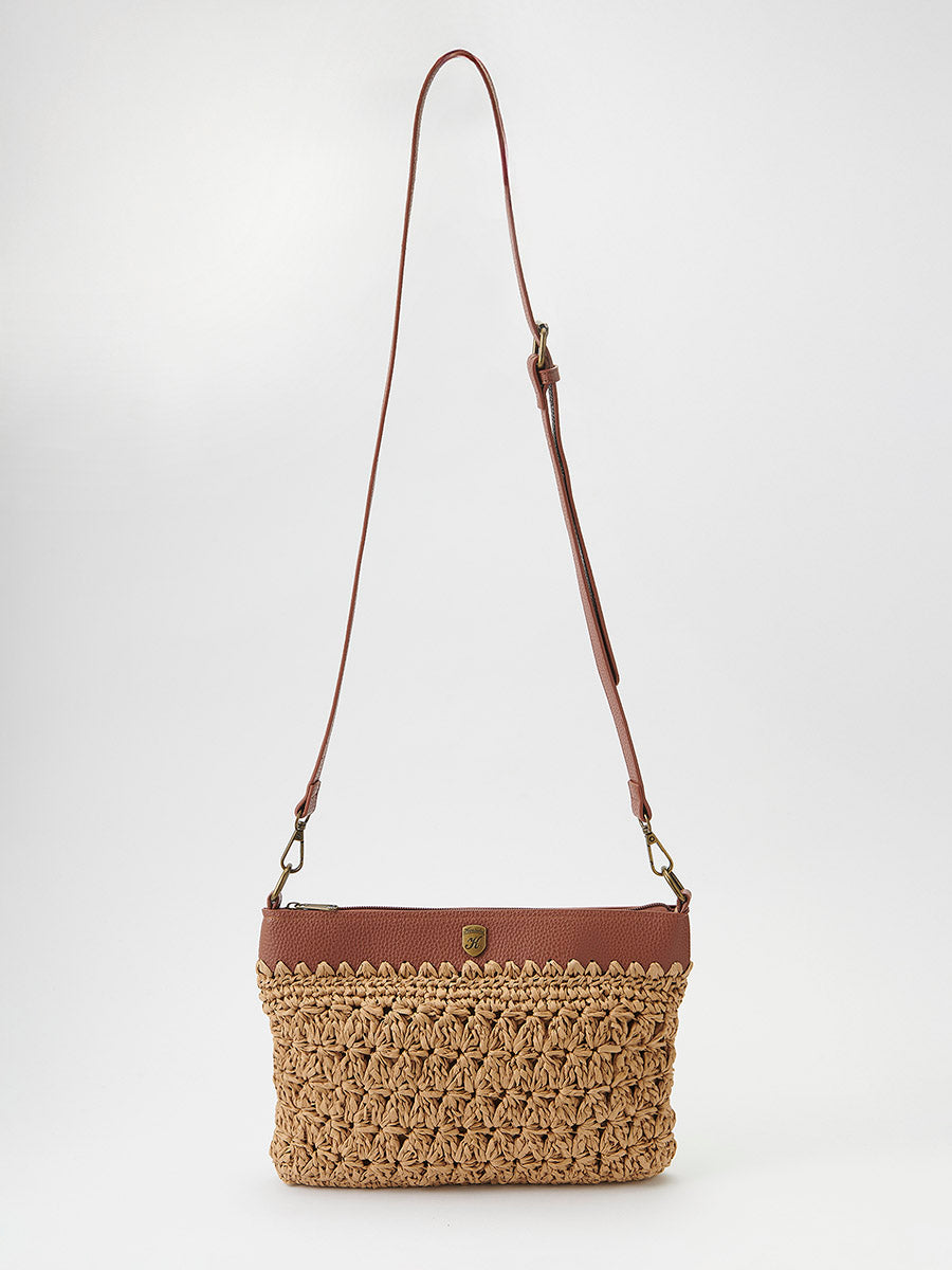 Image 1 for product 2512ZB04 with color 000019