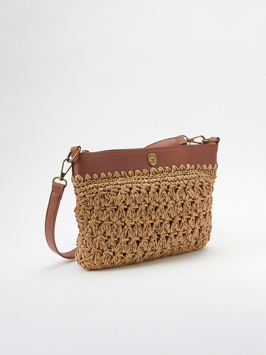 Image 2 for product 2512ZB04 with color 000019