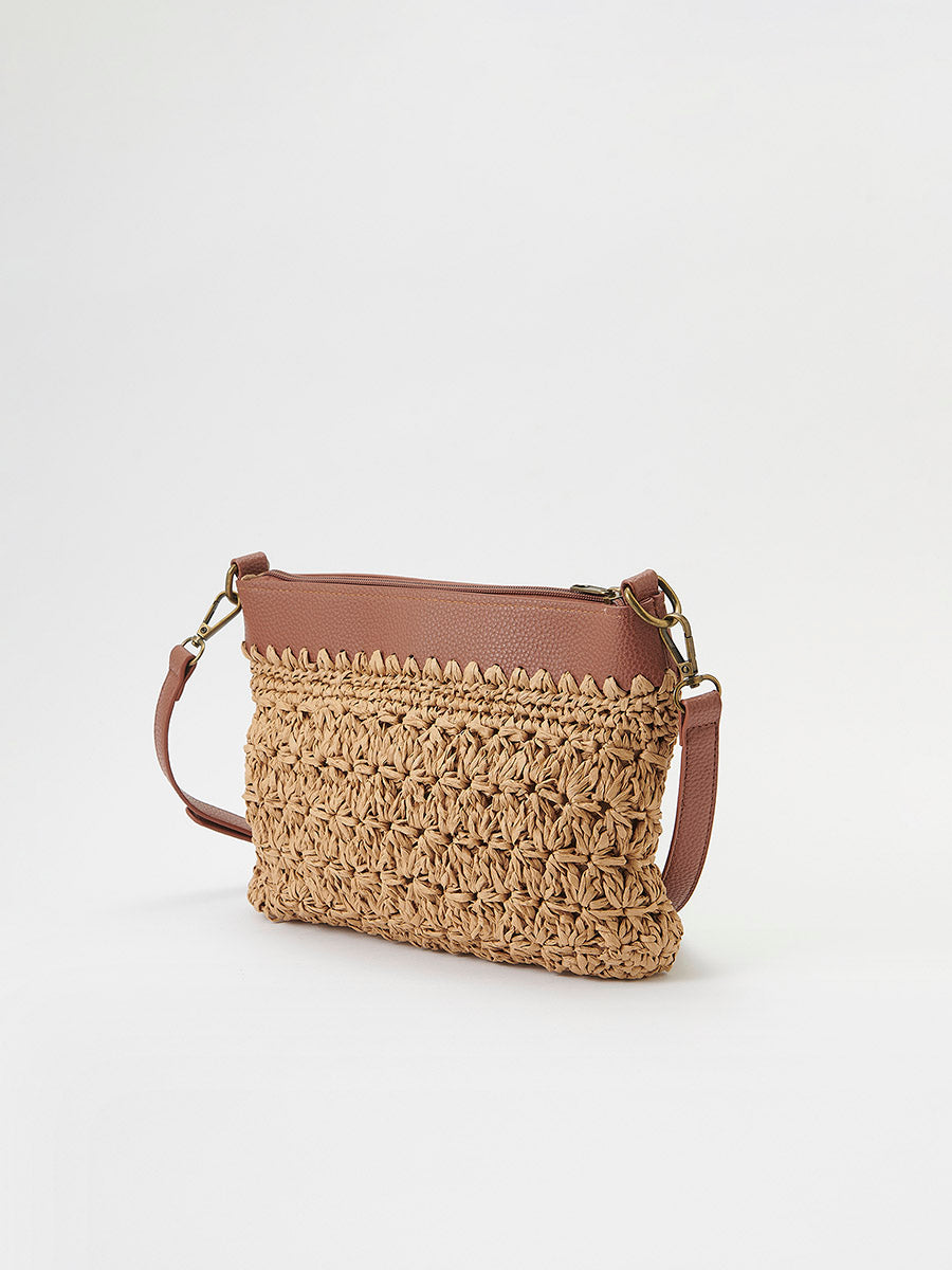 Image 4 for product 2512ZB04 with color 000019