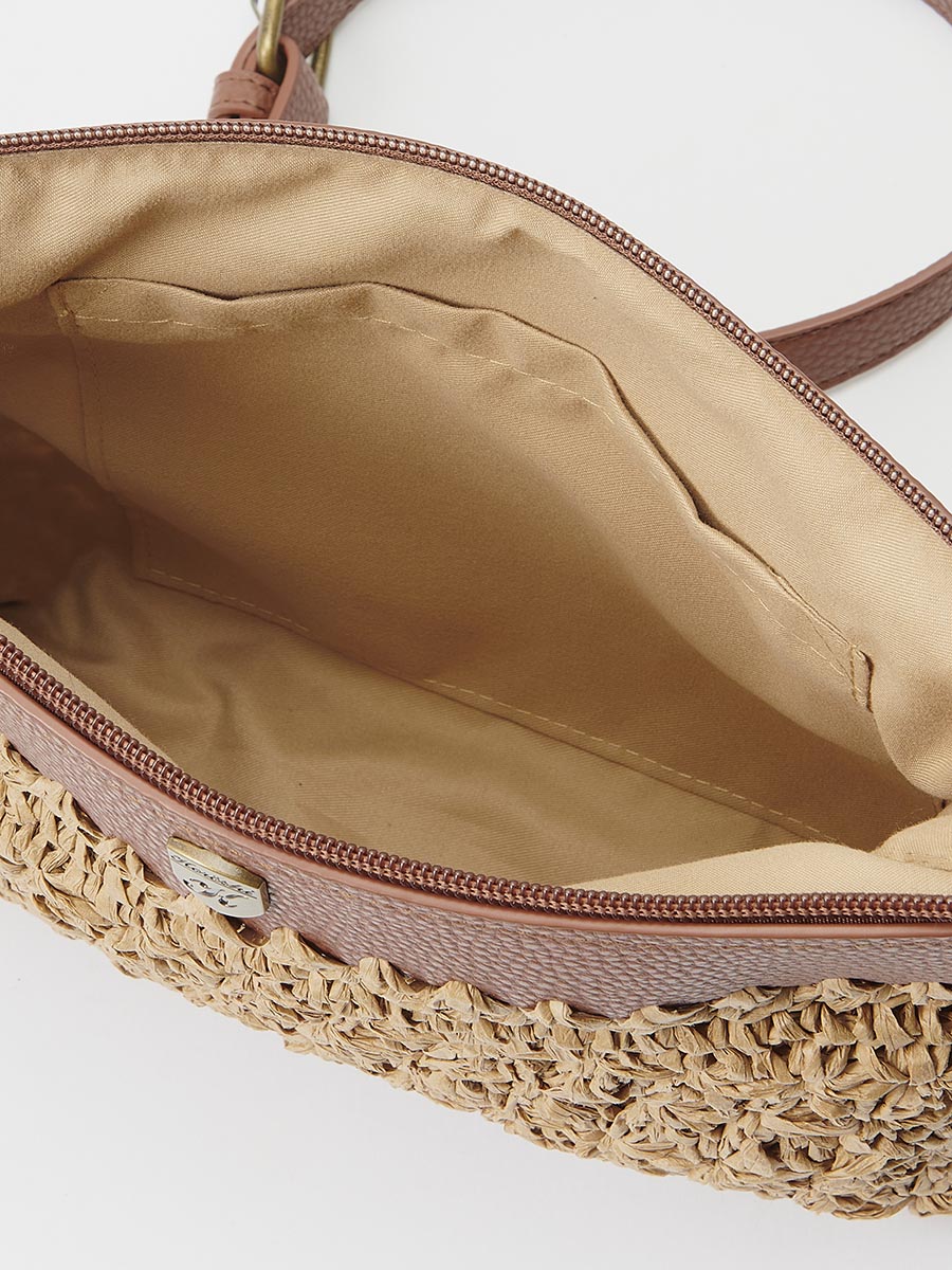 Image 5 for product 2512ZB04 with color 000019