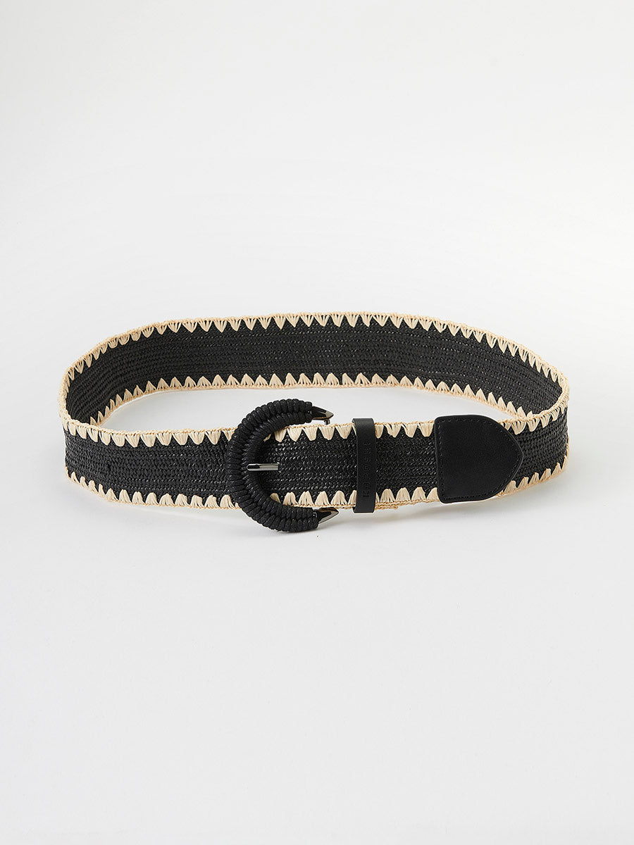 Image 1 for product 2512ZC00 with color 000003