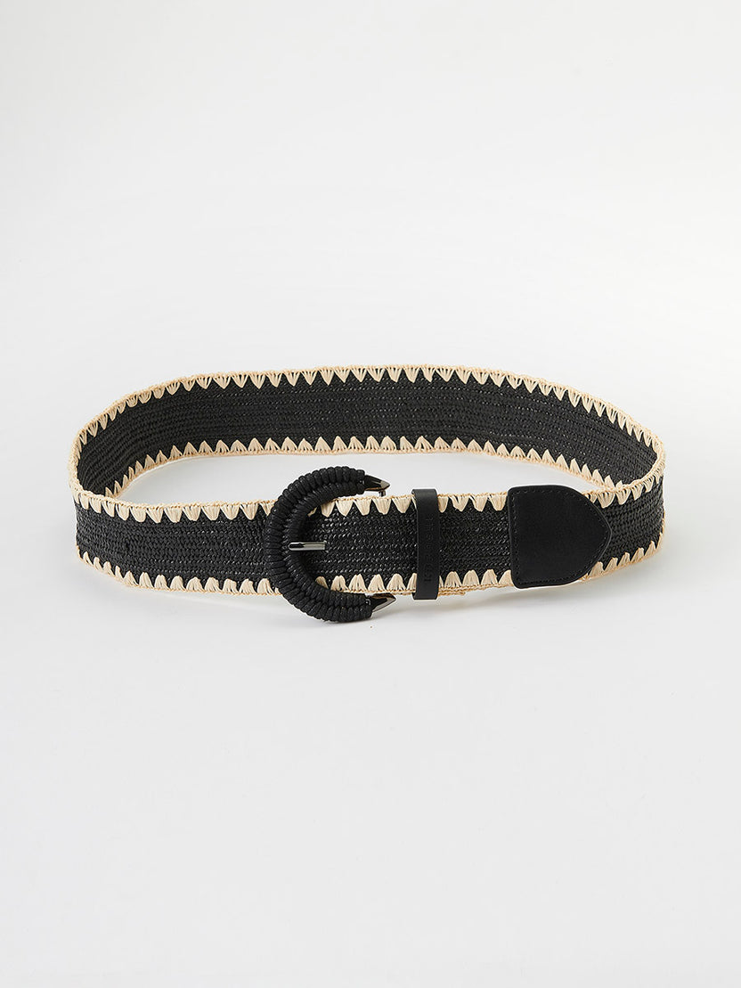 Image 1 for product 2512ZC00 with color 000003