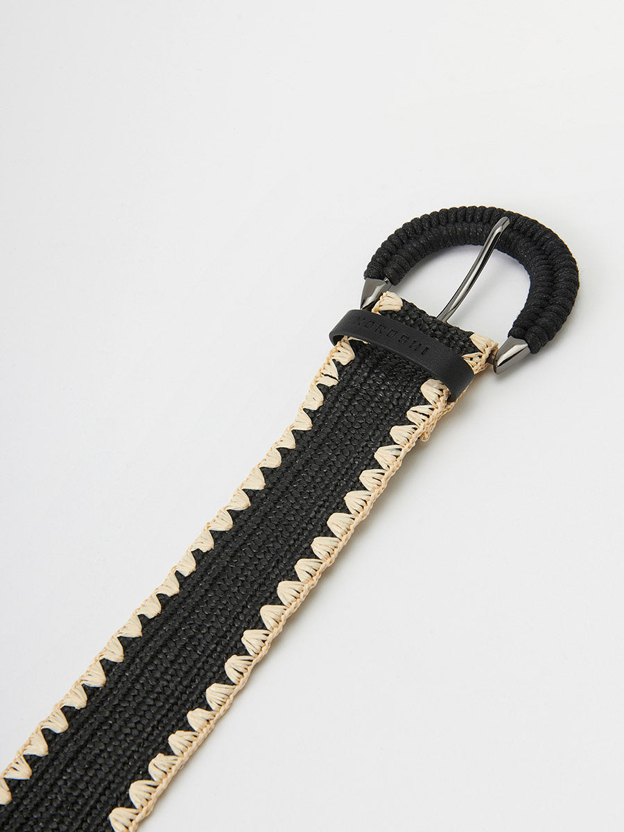 Image 3 for product 2512ZC00 with color 000003