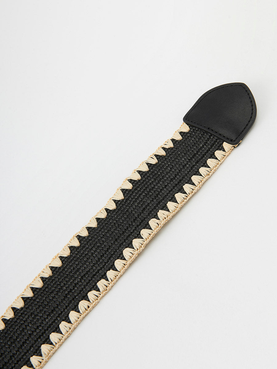 Image 4 for product 2512ZC00 with color 000003