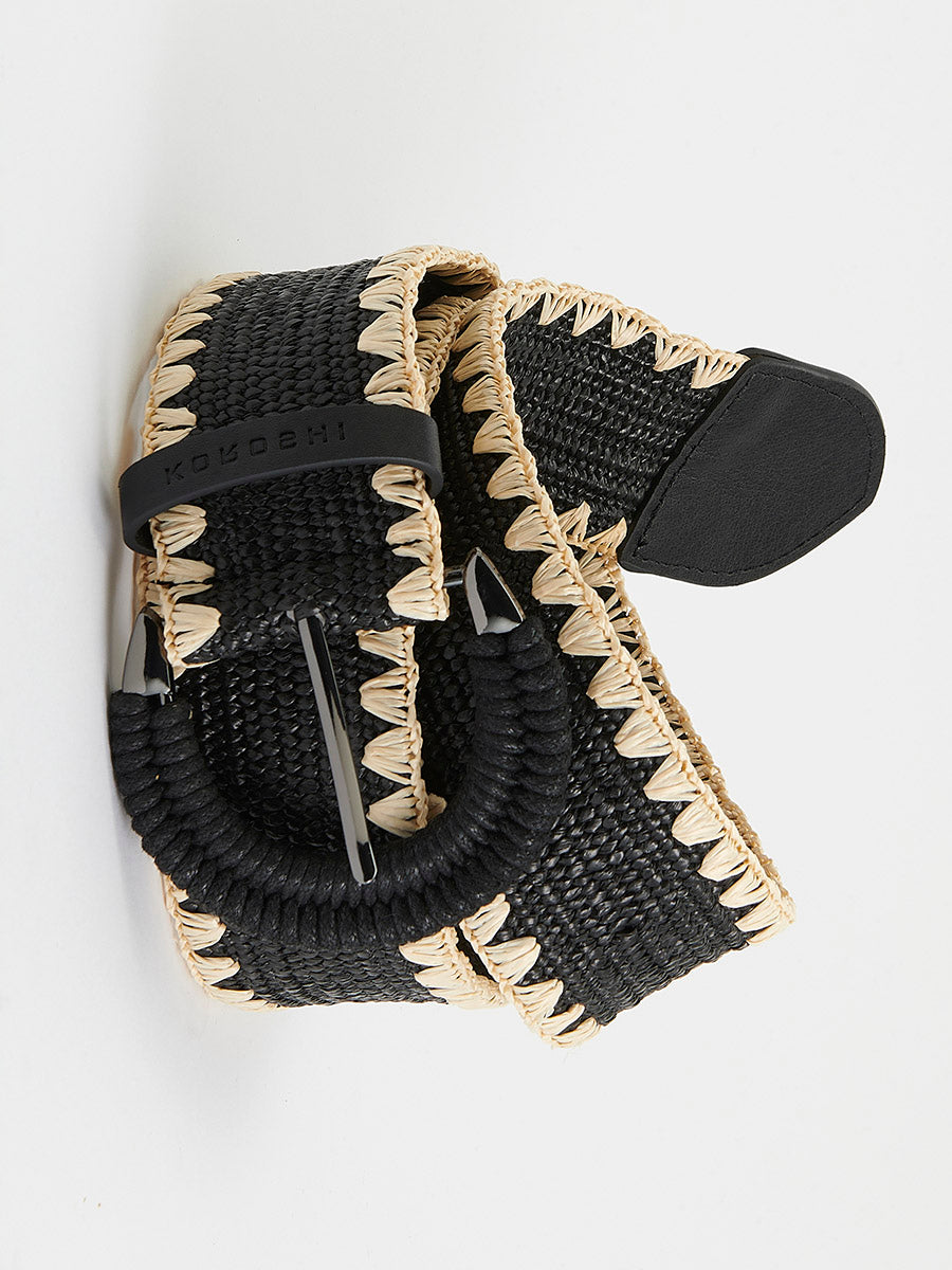 Image 5 for product 2512ZC00 with color 000003