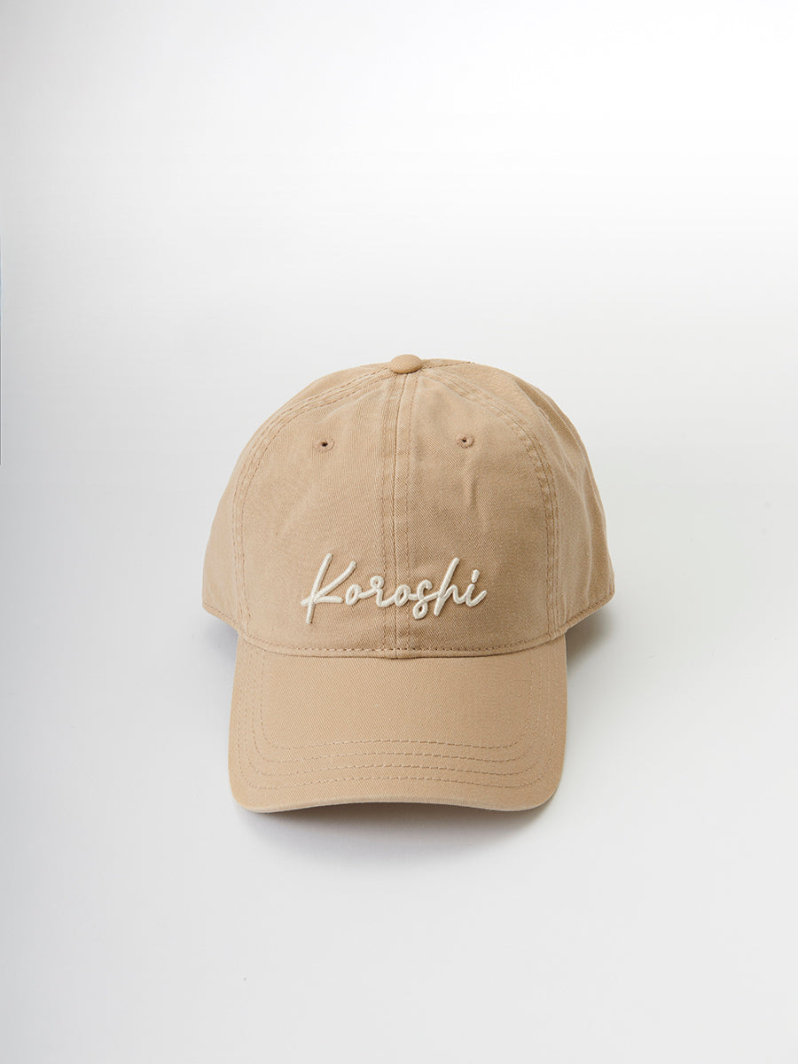 Image 1 for product 2513HA01 with color 000002