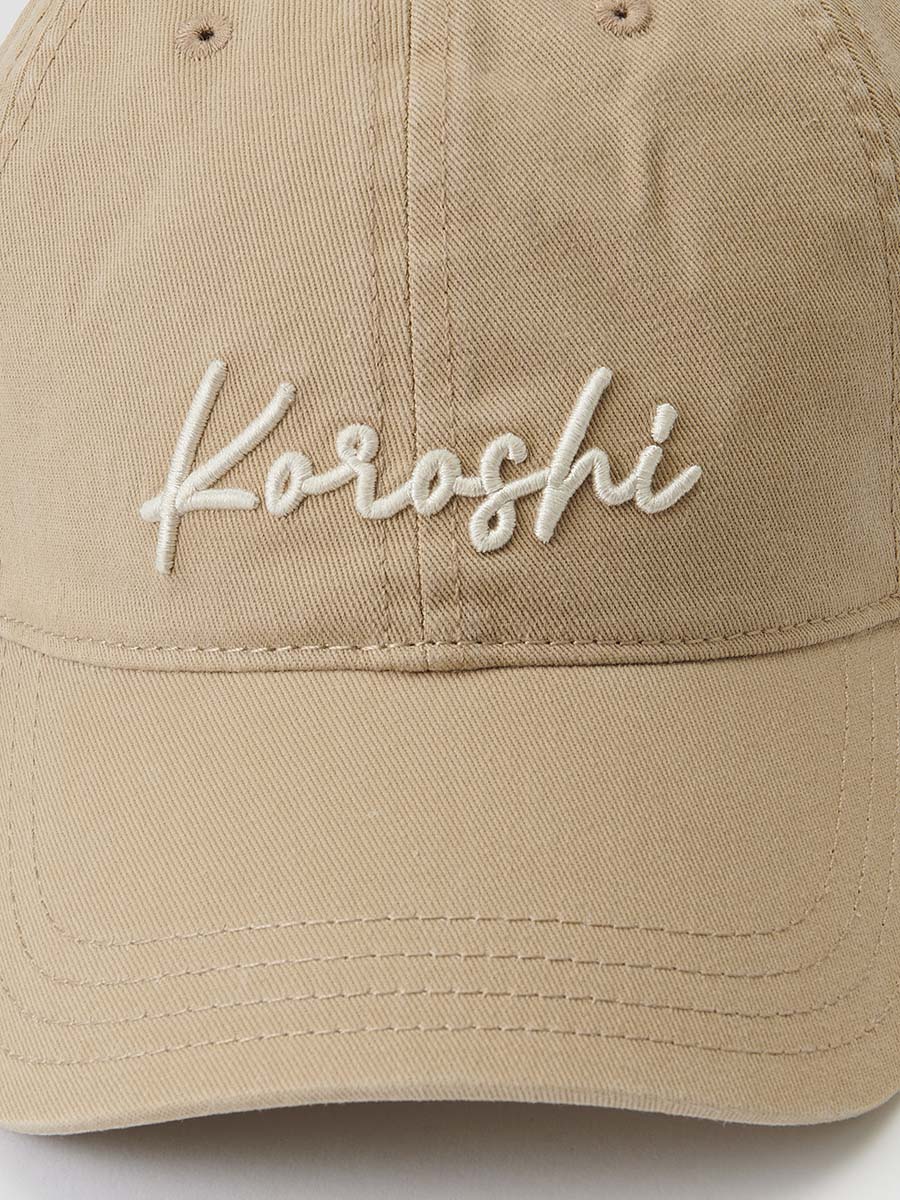 Image 2 for product 2513HA01 with color 000002