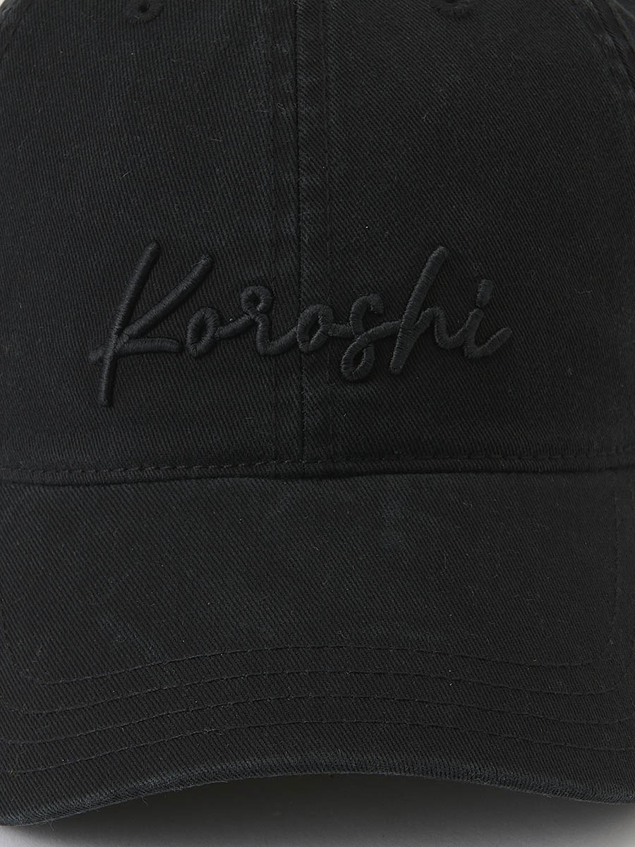 Image 2 for product 2513HA01 with color 000003