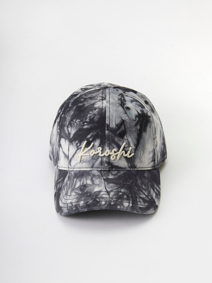 Image 1 for product 2513HA01 with color 000006