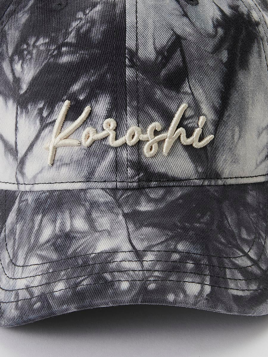 Image 2 for product 2513HA01 with color 000006