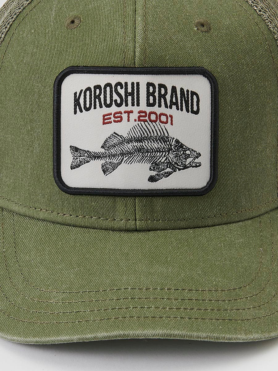 Image 2 for product 2513HA02 with color 000010