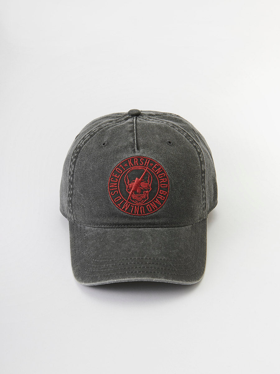 Image 1 for product 2513HA03 with color 000003