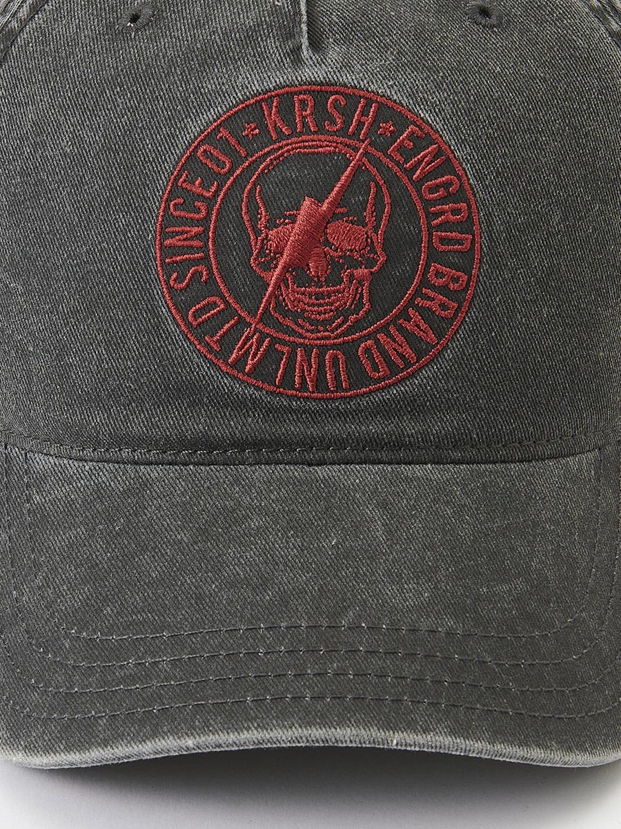 Image 2 for product 2513HA03 with color 000003