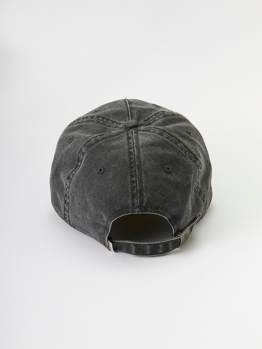 Image 4 for product 2513HA03 with color 000003