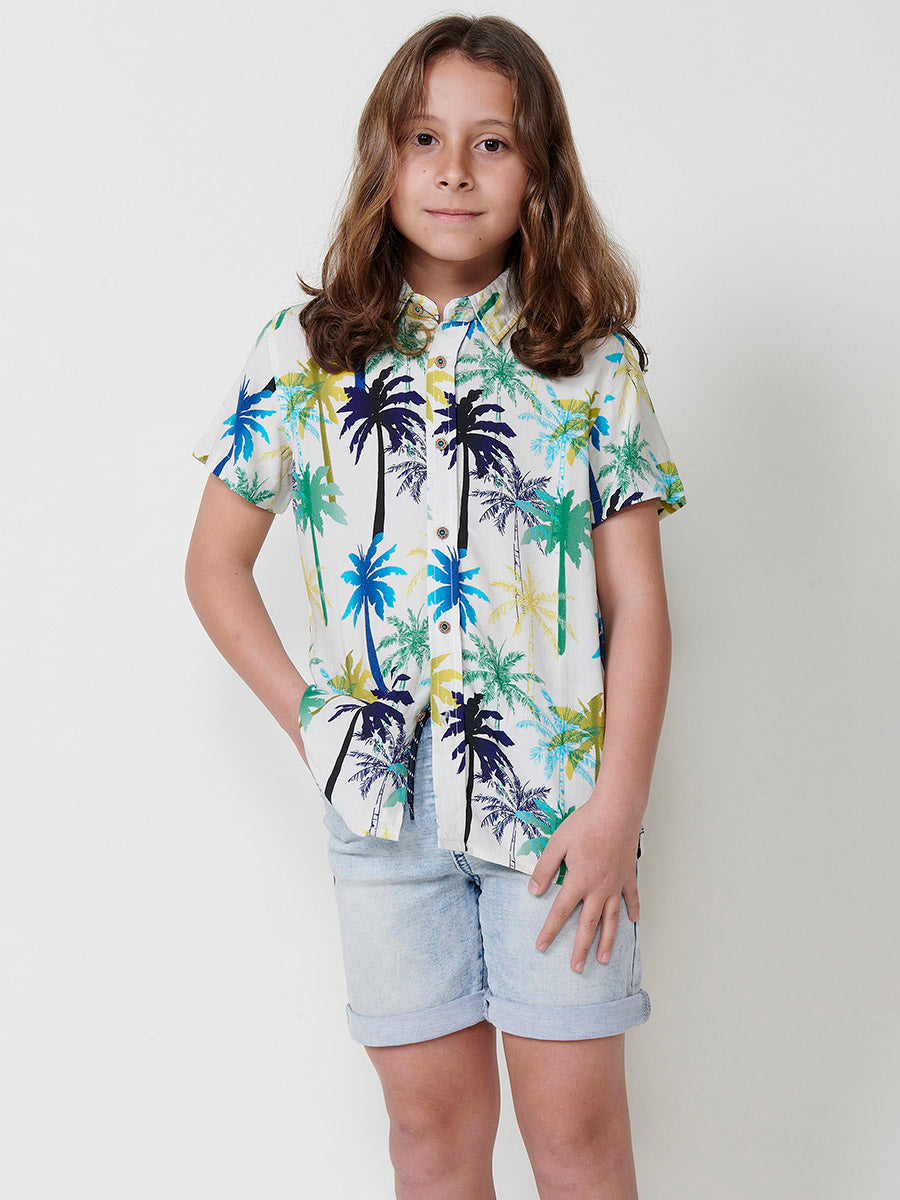 Image 1 for product 2514CC01 with color 000323