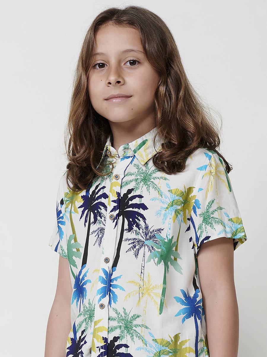 Image 2 for product 2514CC01 with color 000323