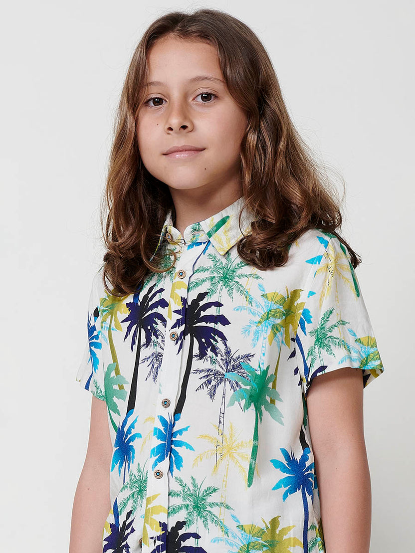 Bild 2 für Produkt 2514CC01 mit Farbe 000323