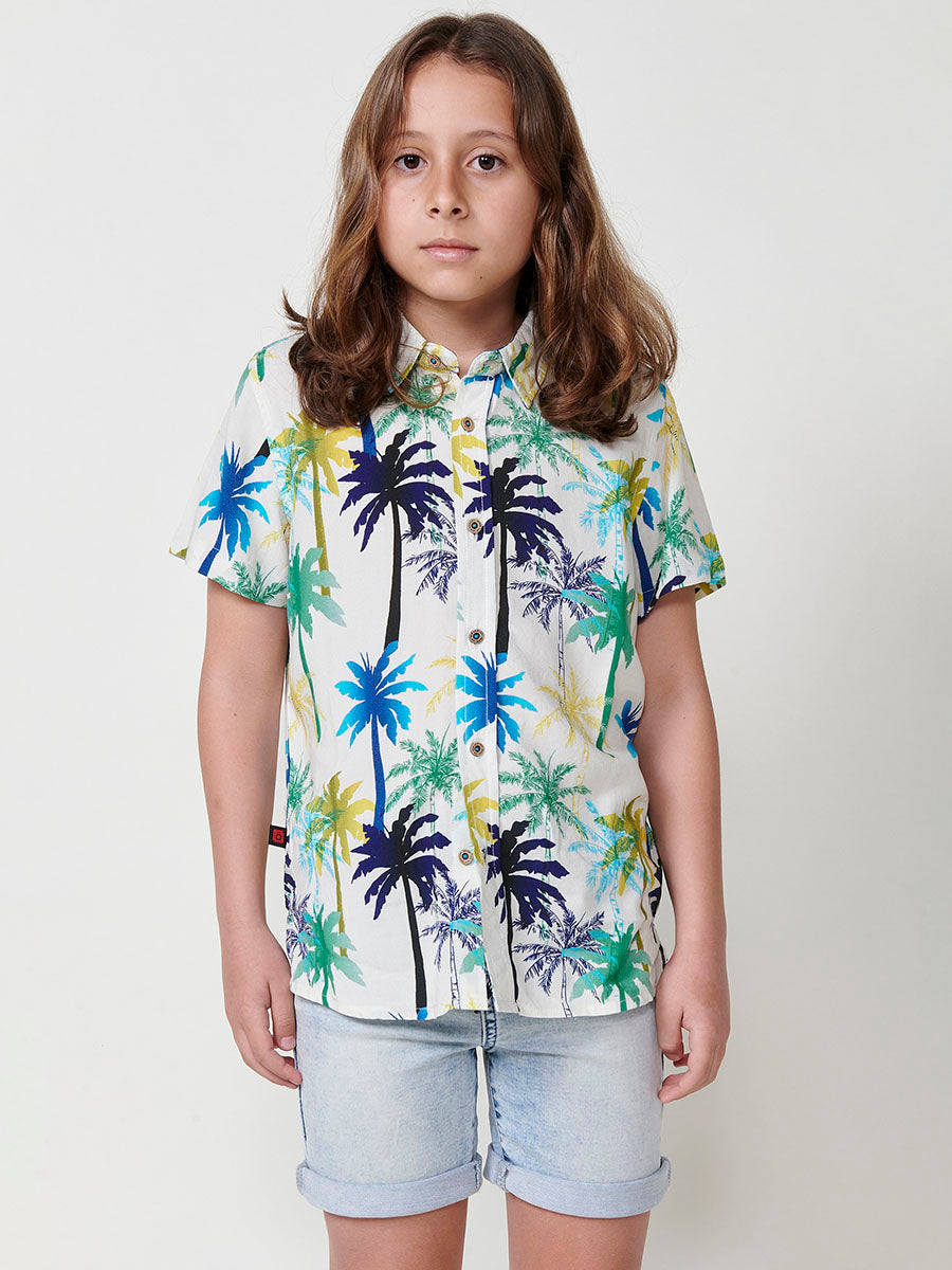 Image 3 for product 2514CC01 with color 000323