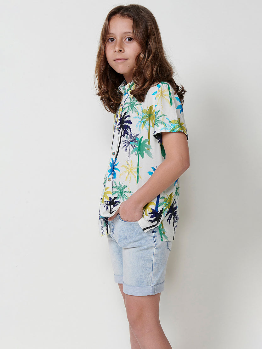 Bild 4 für Produkt 2514CC01 mit Farbe 000323