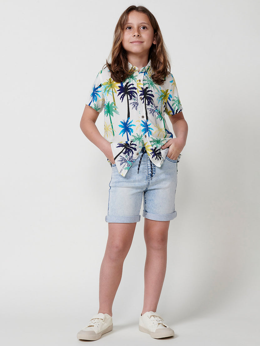 Bild 5 für Produkt 2514CC01 mit Farbe 000323