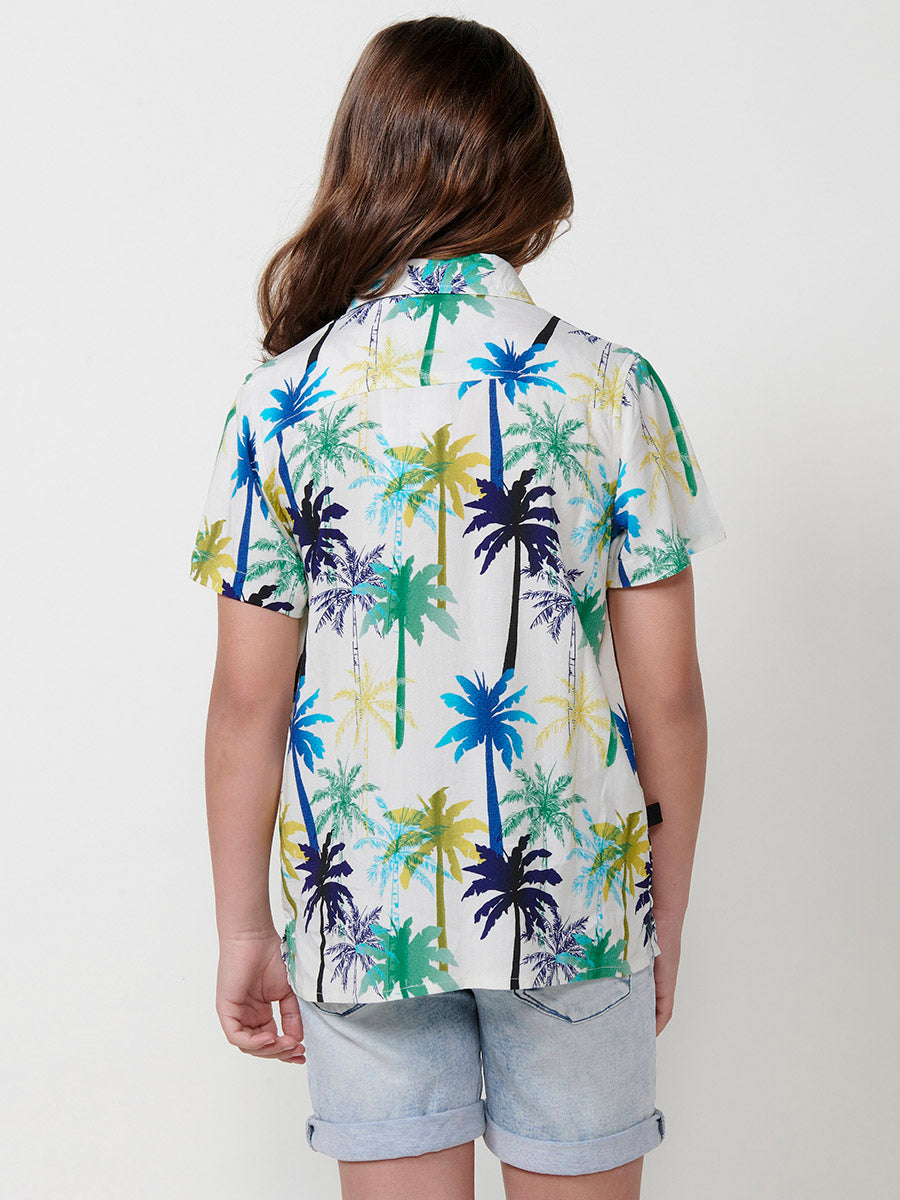 Image 7 for product 2514CC01 with color 000323