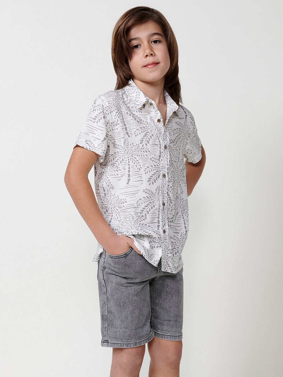 Image 1 for product 2514CC02 with color 000005