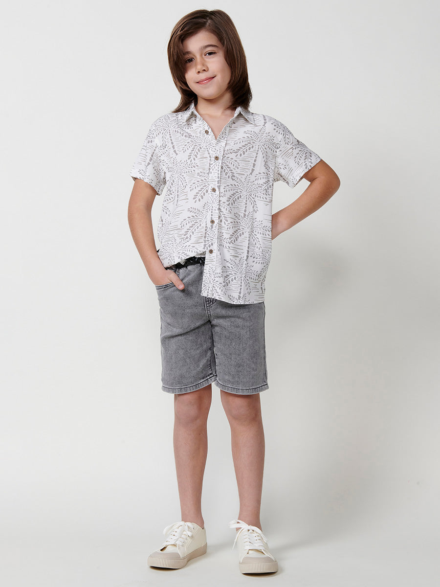 Image 2 for product 2514CC02 with color 000005