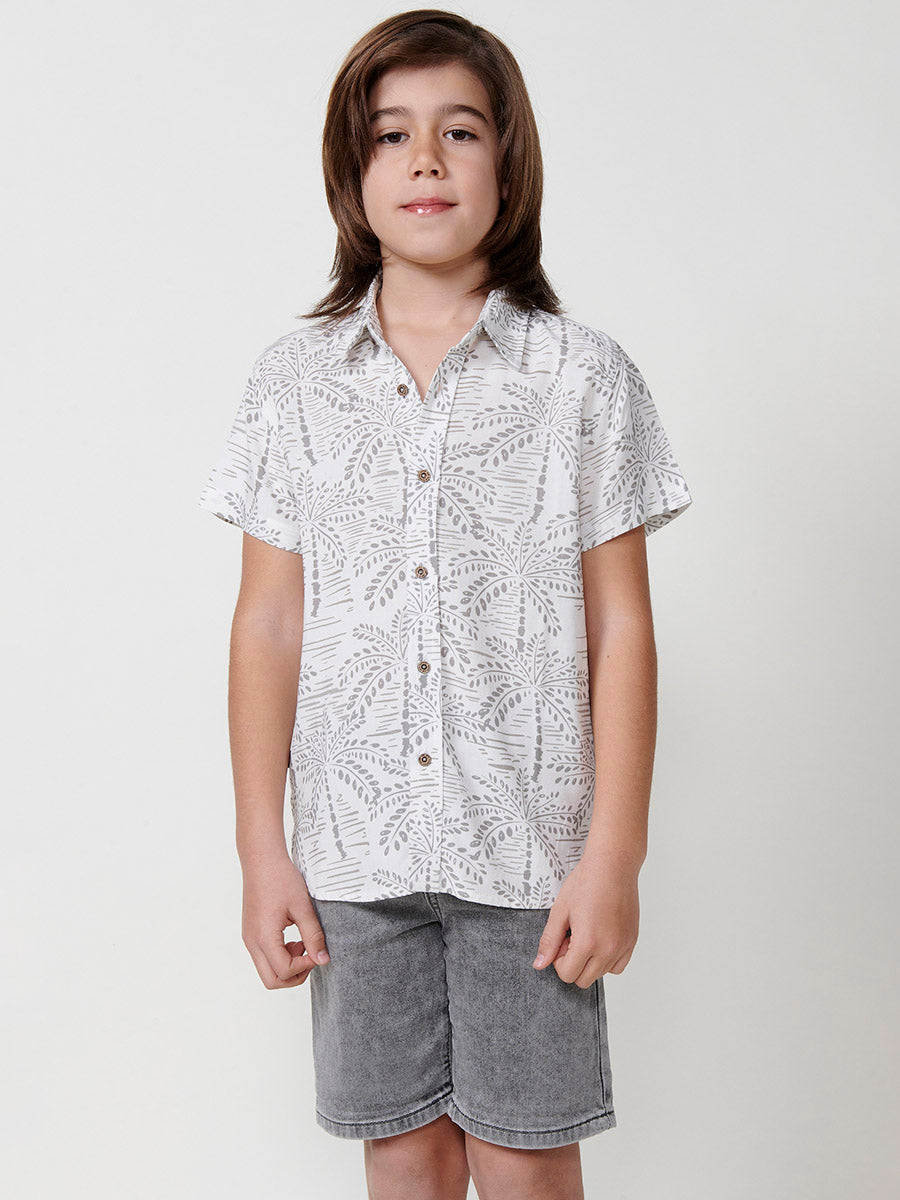 Image 3 for product 2514CC02 with color 000005