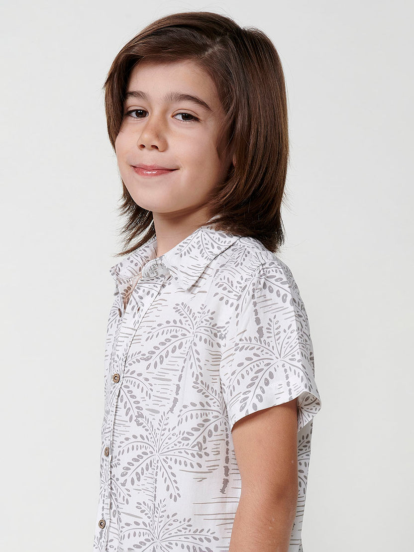 Bild 4 für Produkt 2514CC02 mit Farbe 000005