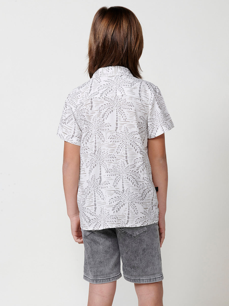 Image 5 for product 2514CC02 with color 000005