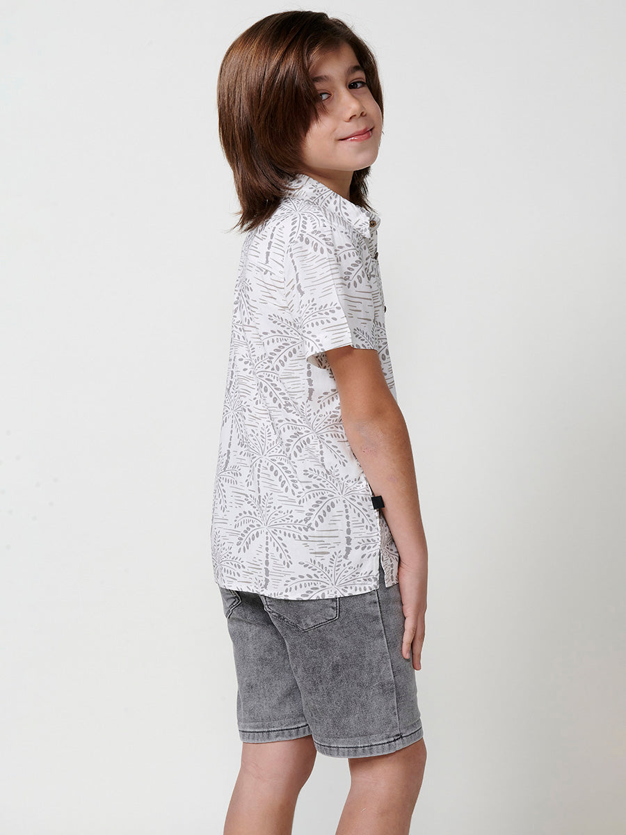 Image 7 pour le produit 2514CC02 avec la couleur 000005