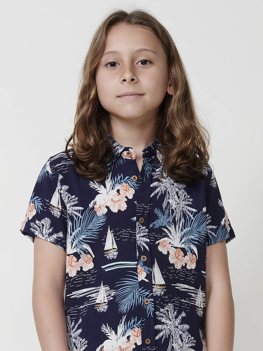 Image 2 for product 2514CC03 with color 000039