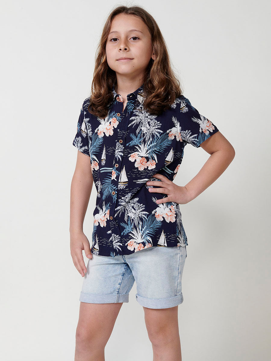 Image 3 for product 2514CC03 with color 000039