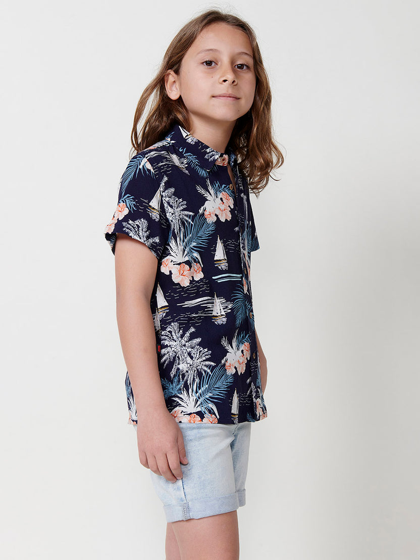 Bild 4 für Produkt 2514CC03 mit Farbe 000039