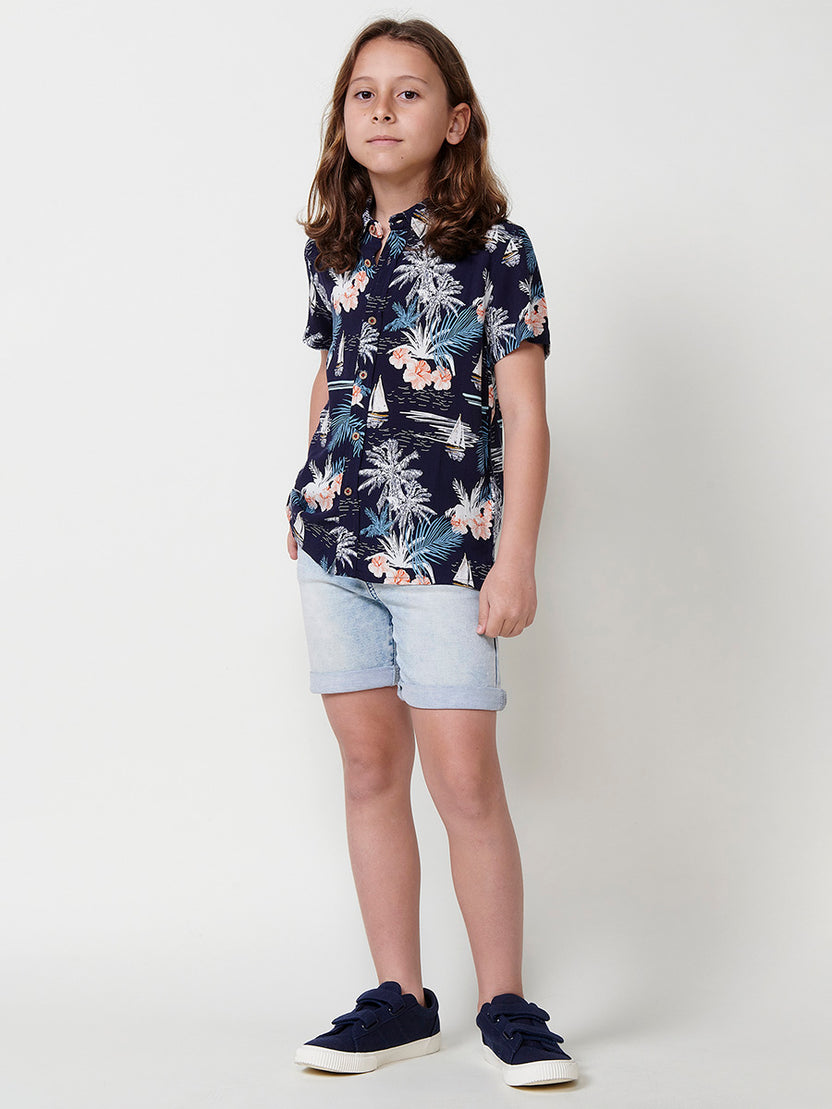 Bild 5 für Produkt 2514CC03 mit Farbe 000039